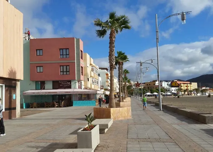 Don Cangrejo 1