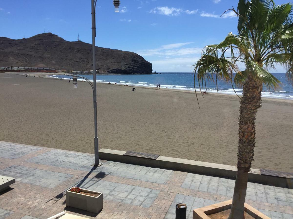 Don Cangrejo 1 Apartment *